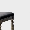 Полукресло Vittorio Grifoni Chair 2205