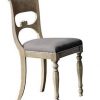 Полукресло Vittorio Grifoni Chair 2205