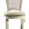 Полукресло Vittorio Grifoni Chair 2265