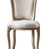 Полукресло Vittorio Grifoni Chair 2266