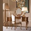 Полукресло Vittorio Grifoni Chair 2266