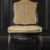 Полукресло Vittorio Grifoni Chair 2276