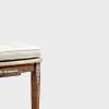 Полукресло Vittorio Grifoni Chair 2279