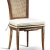 Полукресло Vittorio Grifoni Chair 2279