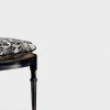 Полукресло Vittorio Grifoni Chair 2283