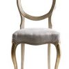 Полукресло Vittorio Grifoni Chair 2289