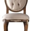 Полукресло Vittorio Grifoni Chair 2291
