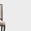 Полукресло Vittorio Grifoni Chair 2300