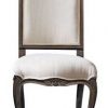 Полукресло Vittorio Grifoni Chair 2300