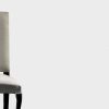 Полукресло Vittorio Grifoni Chair 2301