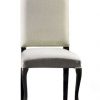 Полукресло Vittorio Grifoni Chair 2301