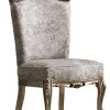 Полукресло Vittorio Grifoni Chair 2302