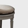 Полукресло Vittorio Grifoni Chair 2529