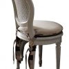 Полукресло Vittorio Grifoni Chair 2529