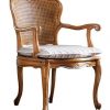 Полукресло Vittorio Grifoni Chair 2590