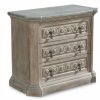 Прикроватная тумба A.R.T. Furniture Gabriel Bedside Chest