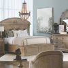 Прикроватная тумба A.R.T. Furniture Gabriel Bedside Chest