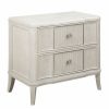 Прикроватная тумба A.R.T. Furniture LA SCALA NIGHTSTAND
