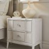Прикроватная тумба A.R.T. Furniture LA SCALA NIGHTSTAND