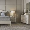 Прикроватная тумба A.R.T. Furniture LA SCALA NIGHTSTAND