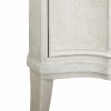 Прикроватная тумба A.R.T. Furniture LA SCALA NIGHTSTAND