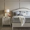 Прикроватная тумба A.R.T. Furniture LA SCALA NIGHTSTAND