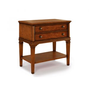 Прикроватная тумба A.R.T. Furniture Newel