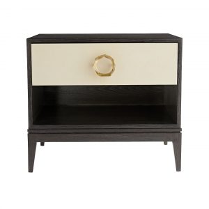 Прикроватная тумба ARTERIORS Fitz