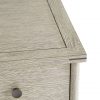 Прикроватная тумба ARTERIORS Jobe