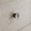 Прикроватная тумба ARTERIORS Jobe