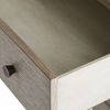 Прикроватная тумба ARTERIORS Jobe