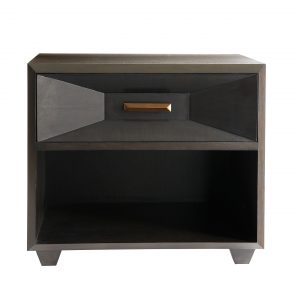 Прикроватная тумба ARTERIORS Kinzi