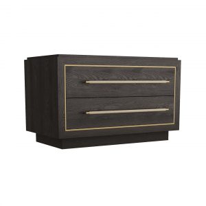 Прикроватная тумба ARTERIORS Puckett