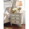 Прикроватная тумба American Drew Nightstand