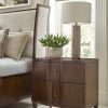 Прикроватная тумба American Drew RICHFIELD NIGHTSTAND