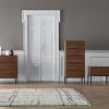 Прикроватная тумба Bonaldo Gala