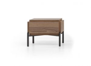 Прикроватная тумба Bonaldo Groove