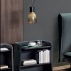Прикроватная тумба Bonaldo Parentesi