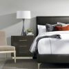 Прикроватная тумба CARACOLE Loft