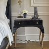 Прикроватная тумба CARACOLE The Parisian