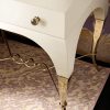 Прикроватная тумба CARACOLE The Parisian