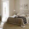 Прикроватная тумба Cantori ADONE BEDSIDE TABLE