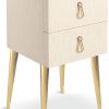 Прикроватная тумба Cantori CITY BEDSIDE TABLE