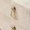 Прикроватная тумба Cantori CITY BEDSIDE TABLE