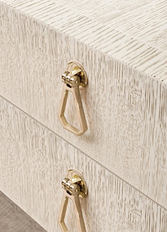 Прикроватная тумба Cantori CITY BEDSIDE TABLE
