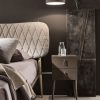 Прикроватная тумба Cantori CITY BEDSIDE TABLE