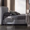 Прикроватная тумба Cantori ELVIS BEDSIDE TABLE