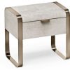 Прикроватная тумба Cantori ELVIS BEDSIDE TABLE