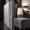 Прикроватная тумба Cantori ELVIS BEDSIDE TABLE