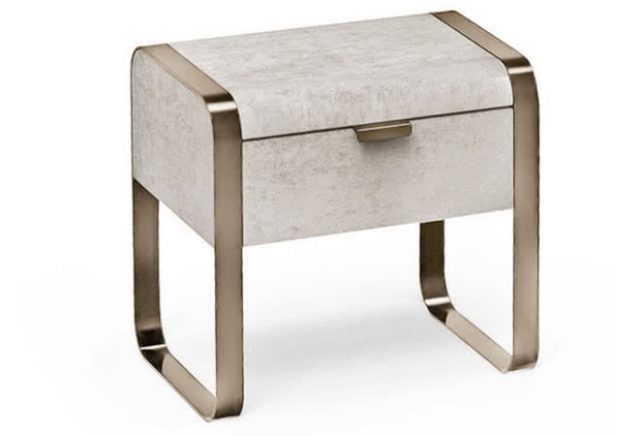 Прикроватная тумба Cantori ELVIS BEDSIDE TABLE